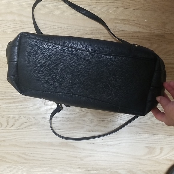 Lily and Ivy shoulder bag - Picture 9 of 10